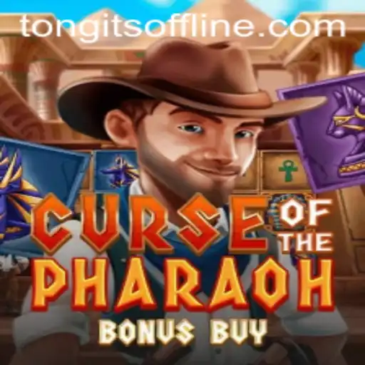 Exploring CurseofthePharaohBonusBuy and the Offline Impact of Tongits
