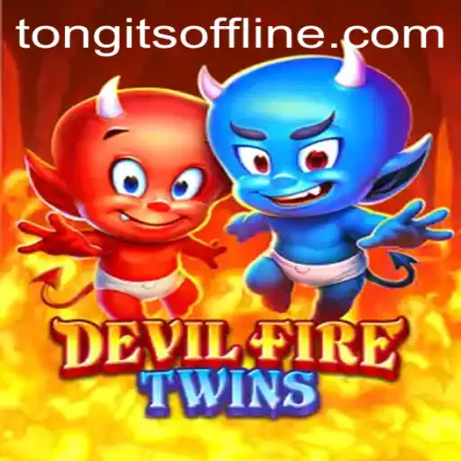 Exploring DevilFireTwins and the Exciting World of Tongits Offline