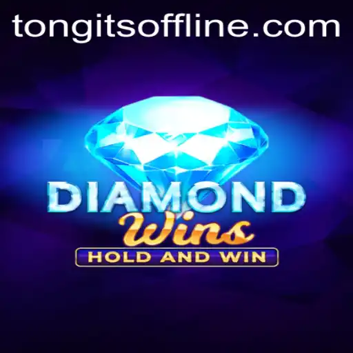 Exploring the Thrills of DiamondWins: A Guide to Playing Tongits Offline