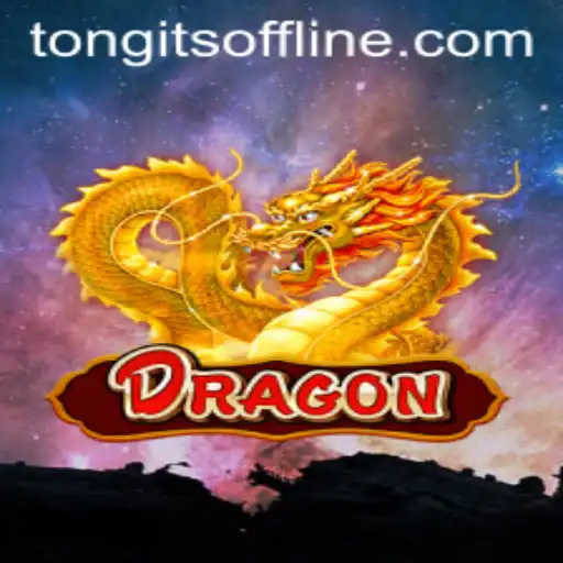 Explore the Exciting World of Dragon: Tongits Offline