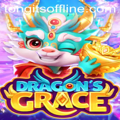 Discover DragonsGrace: A New Take on Tongits Offline