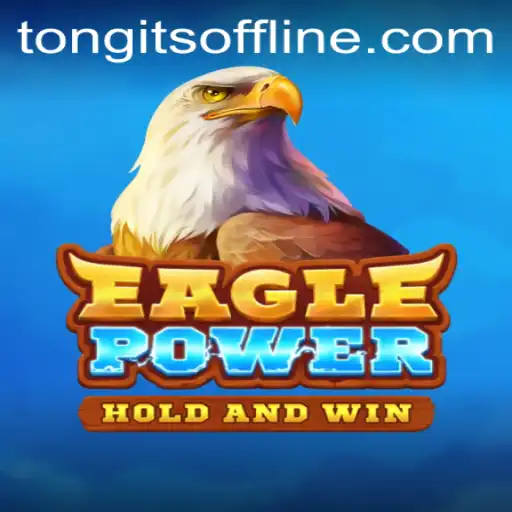 Discover EaglePower: The Fascinating Offline Tongits Game