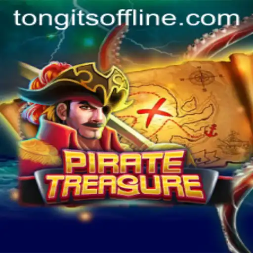 Exploring Pirate Treasure