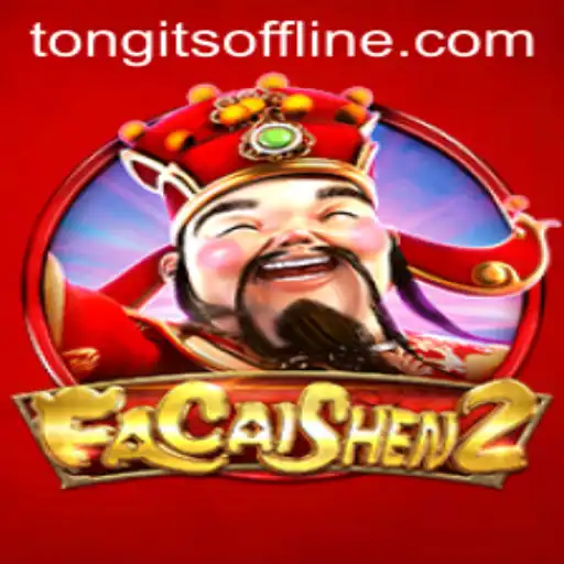 Discover FaCaiShen2 and Mastering Tongits Offline