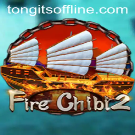 Exploring FireChibi2: An Engaging Tongits Offline Experience