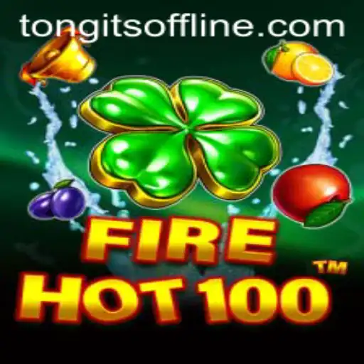 Discovering FireHot100: The Offline Tongits Game Experience