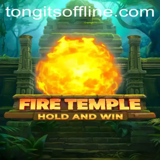 Exploring FireTemple: A Riveting Offline Adventure
