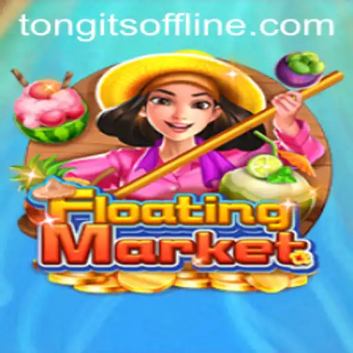 Discover the Exciting World of FloatingMarket: The Ultimate Tongits Offline Experience