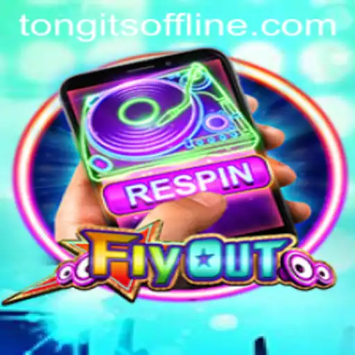 FlyOut: Elevate Your Offline Gaming Experience with Tongits