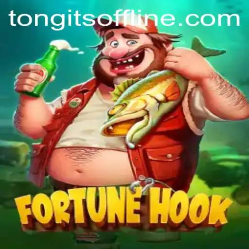 Exploring the Thrills of FortuneHook: A Deep Dive Into Tongits Offline Mode