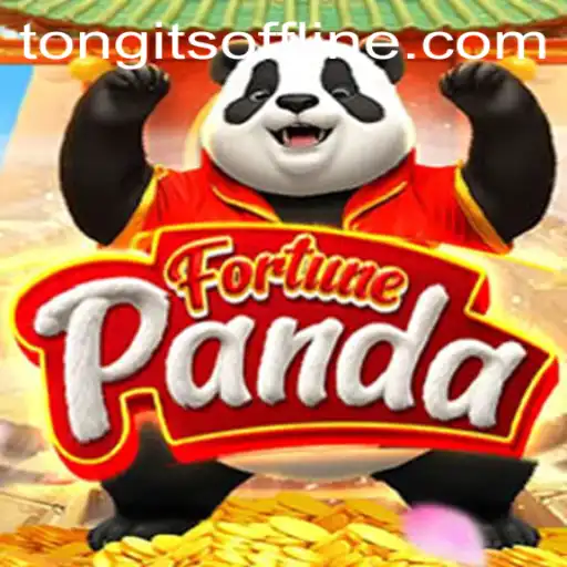 Exploring the World of FortunePanda: A Dive into Tongits Offline