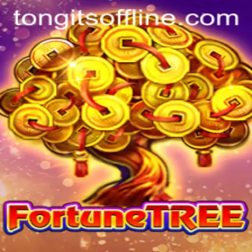 Explore the Thrilling World of FortuneTree: Engage with Tongits Offline