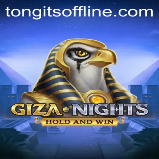 Discover the Exciting World of GizaNights and Its Offline Tongits Mode