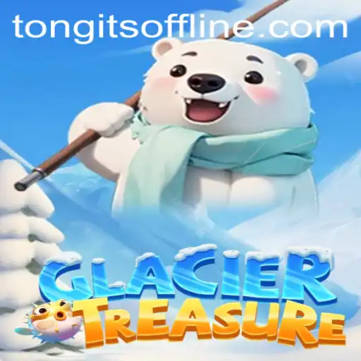 GlacierTreasure: An Exciting Dive into Tongits Offline Gaming