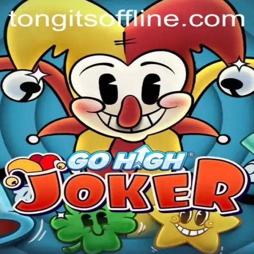 Exploring GoHighJoker: A Dive into the Thrilling World of Tongits Offline
