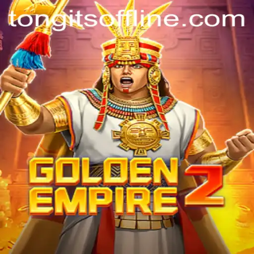 Exploring the Exciting World of GoldenEmpire2 and the Art of Playing Tongits Offline