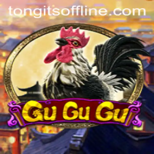 Exploring the Fascinating World of GuGuGu and the Offline Appeal of Tongits