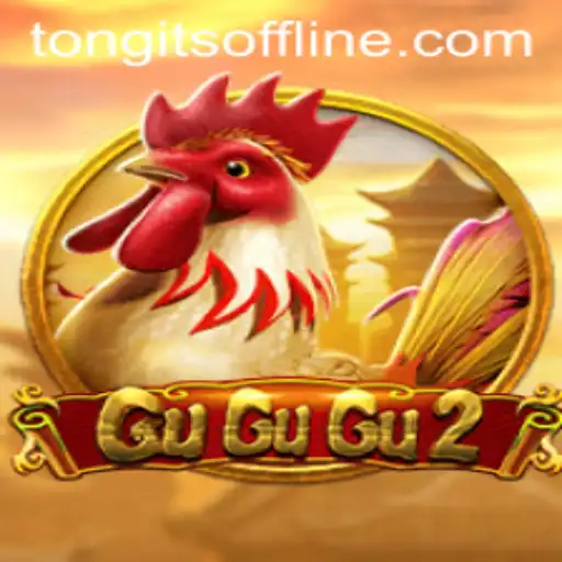 Exploring the Thrilling World of GuGuGu2: The Ultimate Tongits Offline Experience