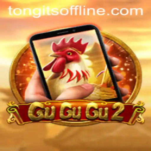 Experience Traditional Filipino Card Game with GuGuGu2M: The Offline Tongits Adventure