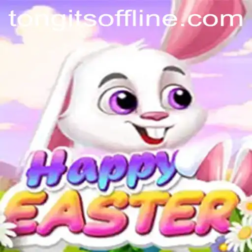Discovering HappyEaster: A Fresh Take on Tongits Offline