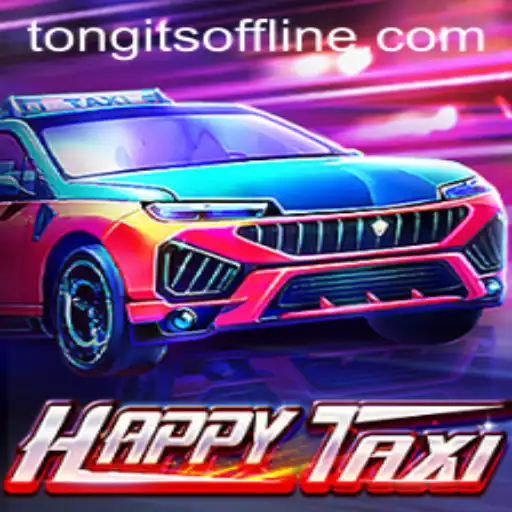 Exploring the Exciting World of HappyTaxi and Tongits Offline