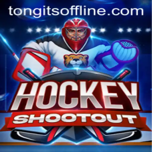 The Thrilling World of HockeyShootout and the Offline Tongits Experience