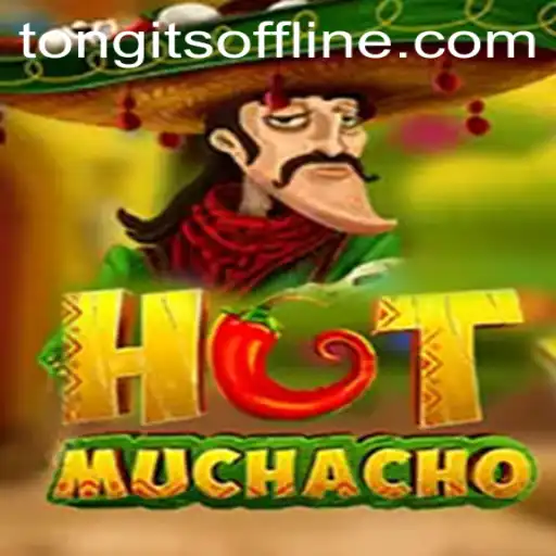 Exploring HotMuchacho: A Delight for Card Game Enthusiasts