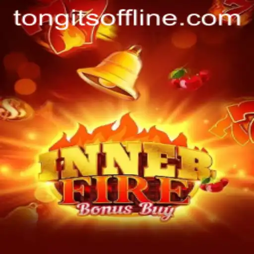 Discover InnerFireBonusBuy: The Ultimate Tongits Offline Experience