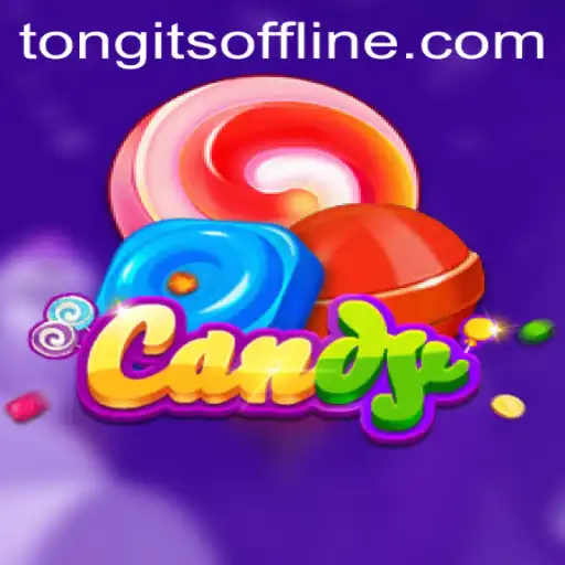 The Intriguing World of Candy and Tongits Offline