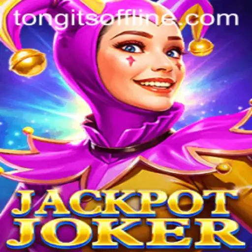 Discover the Exciting World of JackpotJoker and Tongits Offline