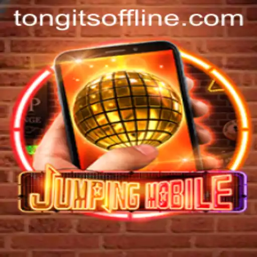 Exploring the World of Jumpingmobile and Tongits Offline