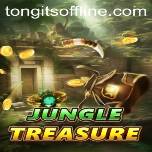 Discovering JungleTreasure: The Ultimate Guide to the Game and Mastering Tongits Offline