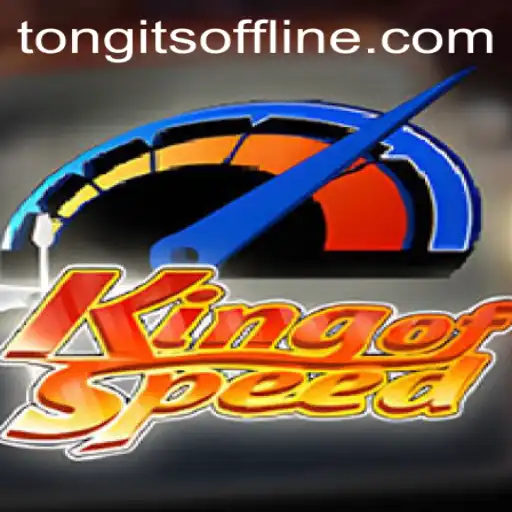 Unlocking the Thrill of KingofSpeed: A Guide to Tongits Offline