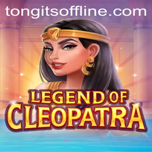 Exploring the Enchanting World of LegendOfCleopatra: A Dive into the Game's Elements and Gameplay