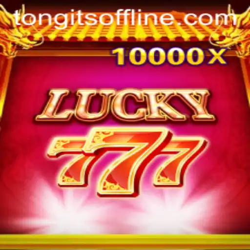 Discovering LuckySeven and Mastering Tongits Offline
