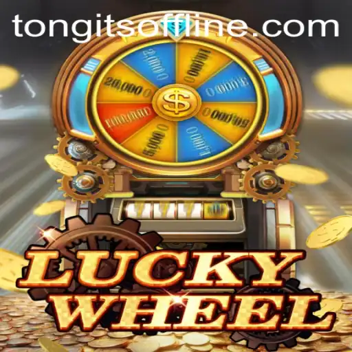 Exploring LuckyWheel: The Offline Tongits Experience