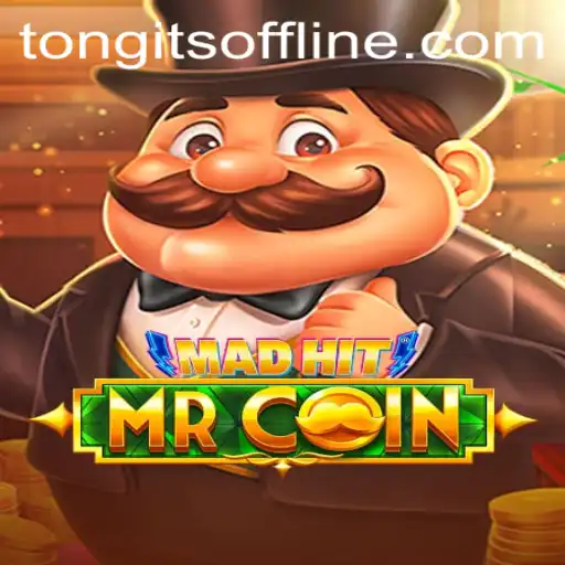 Discover the Thrilling World of MadHitMrCoin: A Guide to the Game