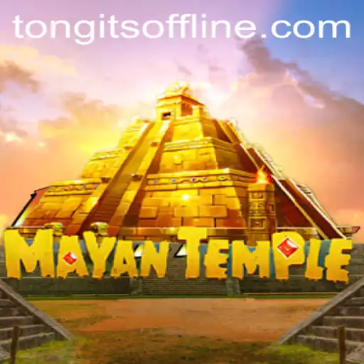 Exploring the Fascinating World of MayanTemple: A Deep Dive into Tongits Offline