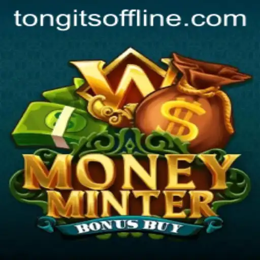 Discover MoneyMinterBonusBuy and the Thrilling Tongits Offline Experience