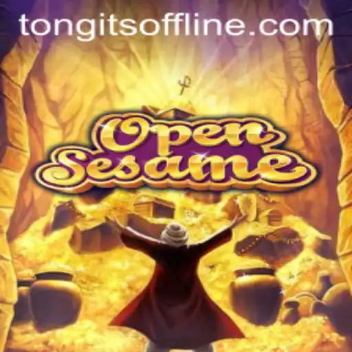 Exploring OpenSesame: A Comprehensive Guide to Tongits Offline