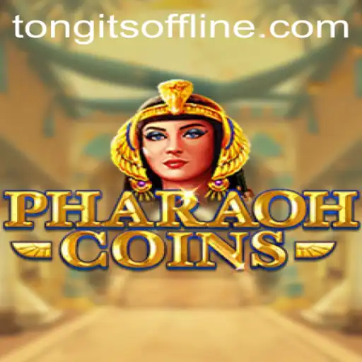 Unlocking the Mysteries of PharaohCoins: An Offline Journey into the World of Tongits