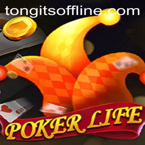 Exploring PokerLife: The Digital Card Game Revolution and the Rise of Tongits Offline