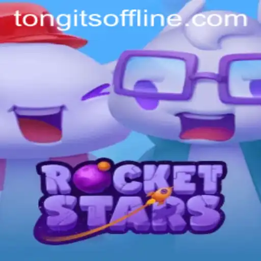 Discovering the Thrill of RocketStars: An Offline Adventure with Tongits