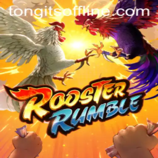 Discovering RoosterRumble: A Dive into Tongits Offline