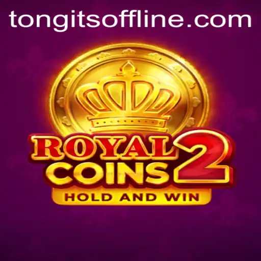 Discover the Excitement of RoyalCoins2 and Master Tongits Offline