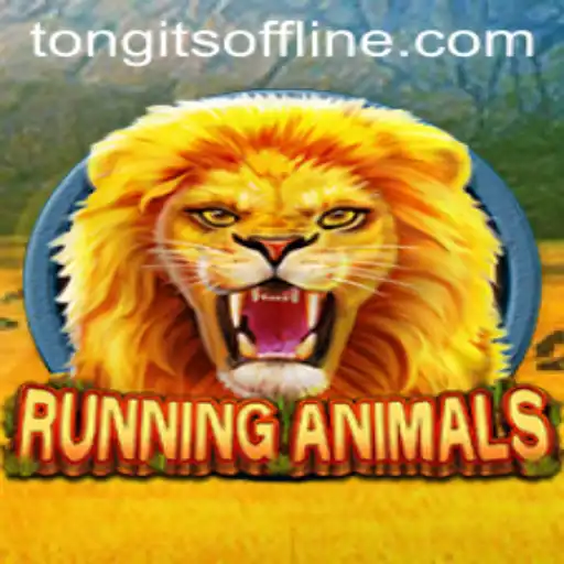 Exploring the Thrills of RunningAnimals and the Classic 'Tongits Offline'