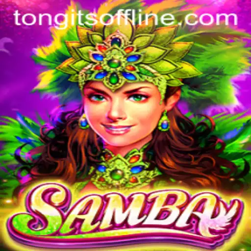 Exploring the Allure of Samba: A Guide to Tongits Offline