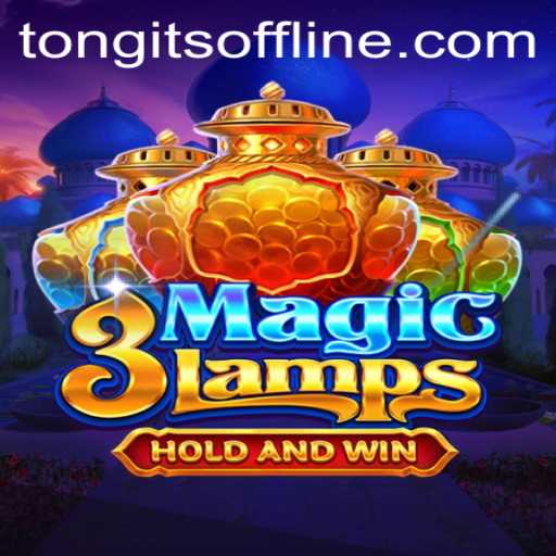 Article Images