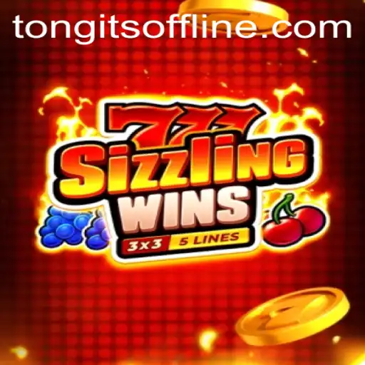 Unpacking the Thrills of 777SizzlingWins and Exploring Tongits Offline