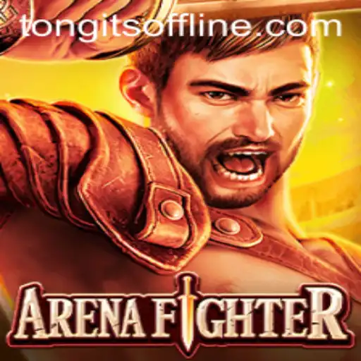 ArenaFighter: A Comprehensive Guide to the Invigorating Offline Version of Tongits